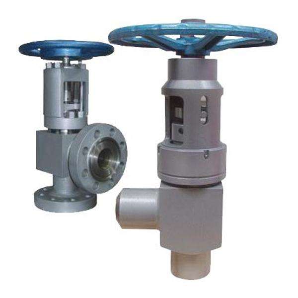 /Witty_Finance/get_goods_mes.do?goods_num=155